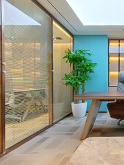 CBD核心200平米整层 3.9米层高 稀缺资源 - 缩略图 6