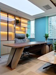 CBD核心200平米整层 3.9米层高 稀缺资源 - 缩略图 16