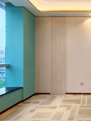 CBD核心200平米整层 3.9米层高 稀缺资源 - 缩略图 4