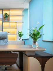 CBD核心200平米整层 3.9米层高 稀缺资源 - 缩略图 19