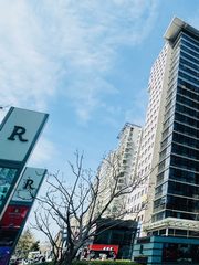 CBD核心200平米整层 3.9米层高 稀缺资源 - 缩略图 22