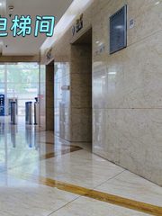 CBD核心200平米整层 3.9米层高 稀缺资源 - 缩略图 25