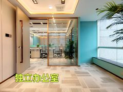 富力双子座 | CBD现房 | 新装修 - 缩略图 8