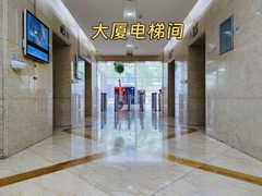 富力双子座 | 全新装修办公空间？ - 缩略图 13
