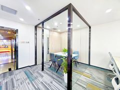 双井现房 富力双子座210平 全新装修 - 缩略图 2