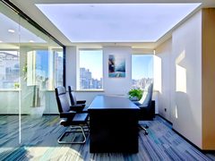 双井现房 富力双子座210平 全新装修 - 缩略图 6