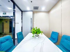 双井现房 富力双子座210平 全新装修 - 缩略图 8