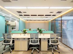 富力双子座 | CBD现房 | 新装修 - 缩略图 16