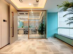 富力双子座 | CBD现房 | 新装修 - 缩略图 19