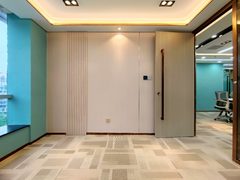 富力双子座 | CBD现房 | 新装修 - 缩略图 20