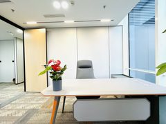 真房｜富尔大厦｜196平｜4.5元｜央视旁通勤成本算账 - 缩略图 5