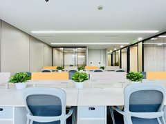 真房｜富尔大厦｜196平｜4.5元｜央视旁通勤成本算账 - 缩略图 8