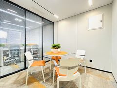 真房｜富尔大厦｜196平｜4.5元｜央视旁通勤成本算账 - 缩略图 3