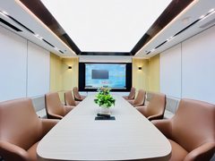 真房｜富尔大厦｜196平｜4.5元｜央视旁通勤成本算账 - 缩略图 20