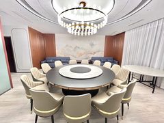 真房｜富尔大厦｜196平｜4.5元｜央视旁通勤成本算账 - 缩略图 27