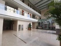 富尔大厦157平精装工位 - 缩略图 13