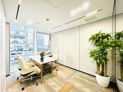 富尔大厦157平精装现房 东三环 - 缩略图 7