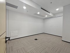 富尔大厦CBD地铁口290平落地窗 - 缩略图 9