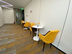 富尔大厦379平现房地铁口4隔断 - 缩略图 11