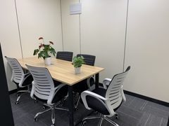 海淀现房 寰太大厦601 4A智能 双地铁 - 缩略图 3