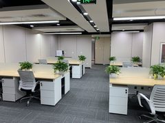 海淀现房 寰太大厦601 4A智能 双地铁 - 缩略图 7