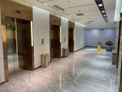 海淀现房 寰太大厦601 4A智能 双地铁 - 缩略图 10