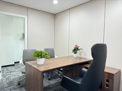 寰太大厦楼下就是地铁4号线 - 缩略图 6