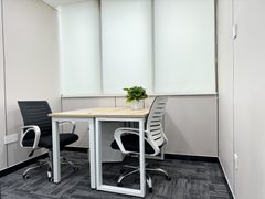 寰太大厦楼下就是地铁4号线 - 缩略图 7