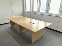 真房｜寰太大厦 |49工位｜地铁下楼 - 缩略图 6