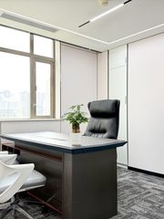 真房｜寰太大厦 | 913室｜28工位｜精装现房 - 缩略图 6