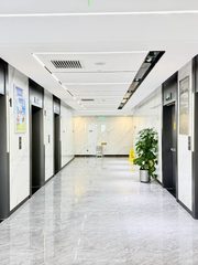 真房｜寰太大厦 | 913室｜28工位｜精装现房 - 缩略图 12