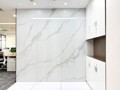 真房｜寰太大厦 | 913室｜28工位｜精装现房 - 缩略图 26