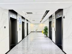 真房｜寰太大厦 | 913室｜28工位｜精装现房 - 缩略图 37