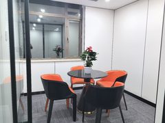 真房｜寰太大厦｜6+55工位｜地铁直达 - 缩略图 5