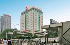 真房｜寰太大厦｜6+55工位｜地铁直达 - 缩略图 15