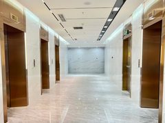 真房｜寰太大厦｜6+55工位｜地铁直达 - 缩略图 18