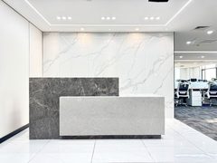 寰太大厦｜中关村南大街办公空间 - 缩略图 29