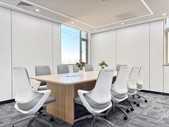 寰太大厦｜中关村南大街办公空间 - 缩略图 31