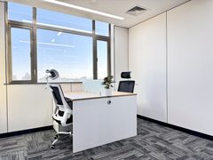寰太大厦｜中关村南大街办公空间 - 缩略图 33