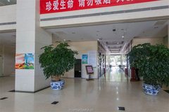 寰太大厦｜中关村南大街办公空间 - 缩略图 47