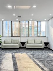 寰太大厦｜中关村南大街办公空间 - 缩略图 3