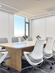 寰太大厦｜中关村南大街办公空间 - 缩略图 4