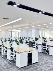 寰太大厦｜中关村南大街办公空间 - 缩略图 7