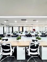 寰太大厦｜中关村南大街办公空间 - 缩略图 8
