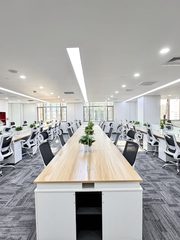 寰太大厦｜中关村南大街办公空间 - 缩略图 9