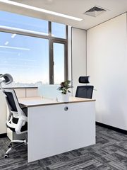 寰太大厦｜中关村南大街办公空间 - 缩略图 6