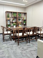 寰太大厦｜中关村南大街办公空间 - 缩略图 13