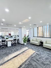 寰太大厦｜中关村南大街办公空间 - 缩略图 10
