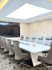 寰太大厦｜中关村南大街办公空间 - 缩略图 11