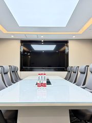 寰太大厦｜中关村南大街办公空间 - 缩略图 12